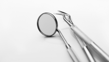 Waterford Dental - General Dentist in Bennington, NE 68007