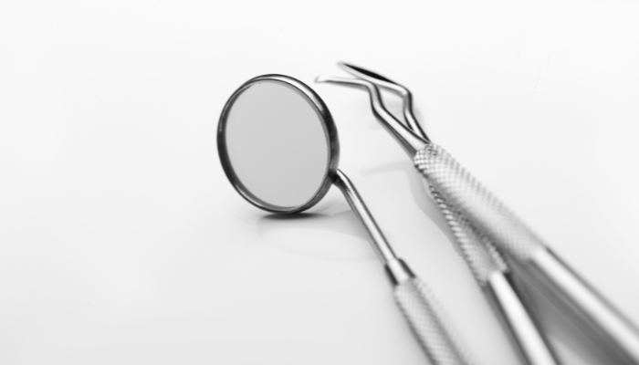 Waterford Dental - General Dentist in Bennington, NE 68007