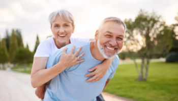 West Meade Dental - Implant Specialist in Nashville, TN 37209
