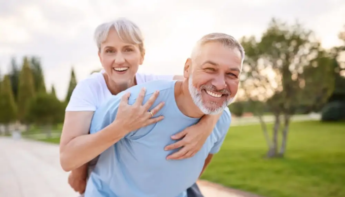 West Meade Dental - Implant Specialist in Nashville, TN 37209