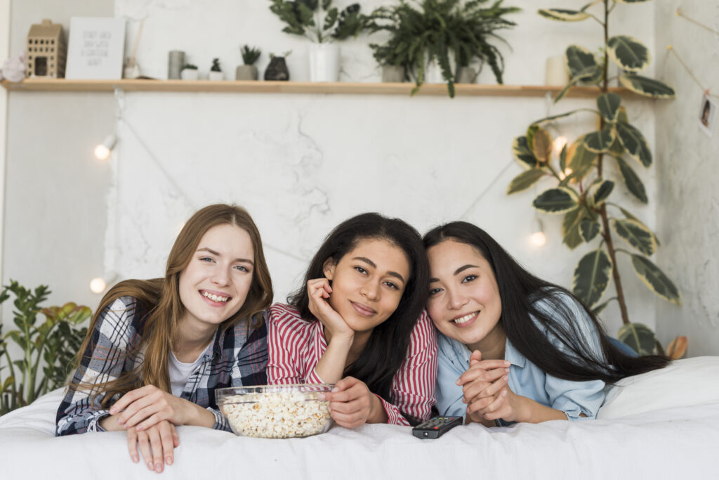 Westport Dental - Emergency Dentist in Westport, MA 02790
