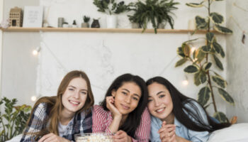 Westport Dental - Emergency Dentist in Westport, MA 02790