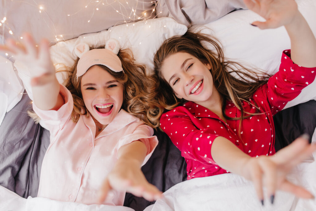 Westport Dental - Preventative Dentist in Westport, MA 02790