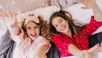Westport Dental - Preventative Dentist in Westport, MA 02790