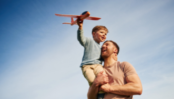Wynn Dentistry - Family Dentist in Tulsa, OK 74135