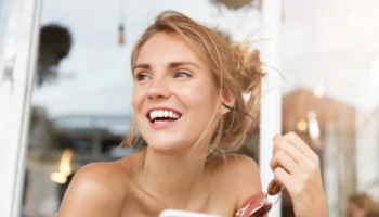 Advanced Dentistry of El Paso - Cosmetic Dentist in El Paso, TX 79928