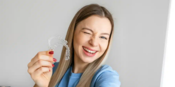 Aurora Family Dental - Orthodontist in Aurora, NE 68818
