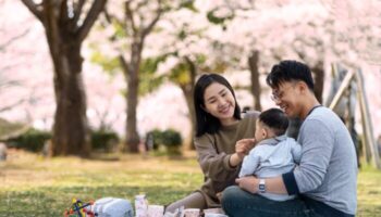 Baker Dental Studio - Family Dentist in Grand Rapids, MI 49546