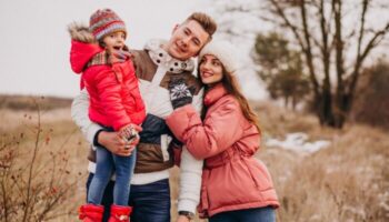 Blacks Fork Dental - Family Dentist in Mountain View, WY 82939