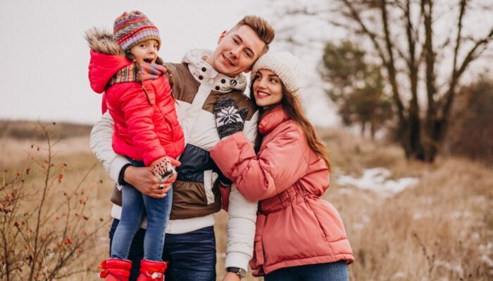 Blacks Fork Dental - Family Dentist in Mountain View, WY 82939
