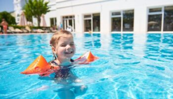 Broadlands Family Dentistry, LLC - Emergency Dentist in Broomfield, CO 80023