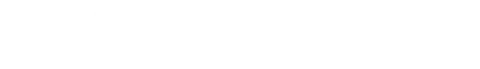 Brown & Wasemiller, DDS
