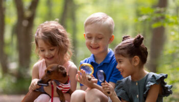 Burnet Dentistry - Pediatric Dentist in Burnet, TX 78611