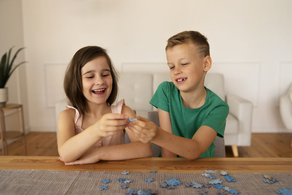 Campbell Dental Arts - Emergency Dentist in Escondido, CA 92025