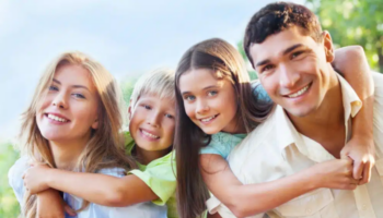 Central Ave Dental - Family Dentist in Kansas City, KS 66102