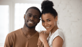 Chad Latino, DDS - Preventative Dentist in Waco, TX 76710
