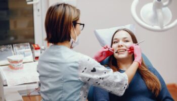 Clearwater Dental Associates - Emergency Dentist in Clearwater, FL 33764