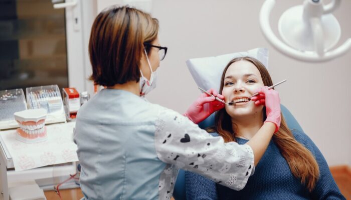 Clearwater Dental Associates - Emergency Dentist in Clearwater, FL 33764