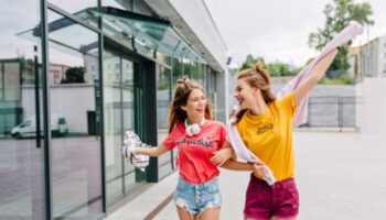 CloudView Dental - Preventative Dentist in Hobbs, NM 88240