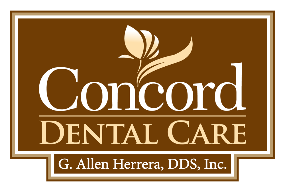 Concord Dental Care