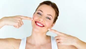 Covina Family Dental - Cosmetic Dentist in Covina, CA 91723