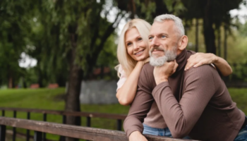 Crawford Leishman Dental - Implant Specialist in Vineyard, UT 84059