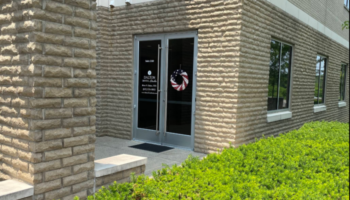 Dalton Dental Studio - Hendersonville, TN