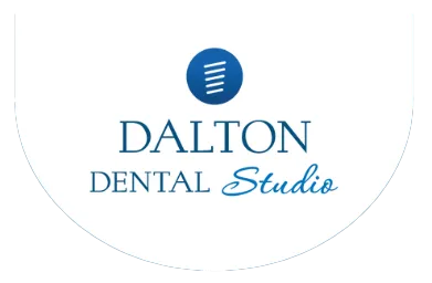 Dalton Dental Studio
