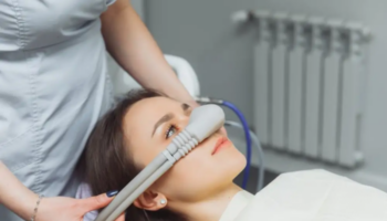 Deal Family Dental - Sedation Dentist in Greenbrier, AR 72058