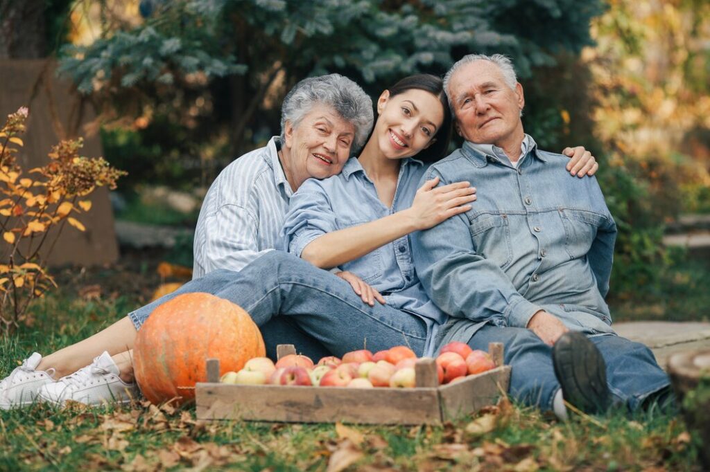 Dental Bliss - Cosmetic Dentist in Franklin, TN 37067