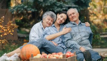 Dental Bliss - Cosmetic Dentist in Franklin, TN 37067