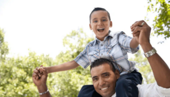 Dental Care of Jackson Hole - Emergency Dentist in Jackson, WY 83001