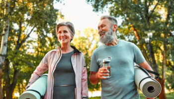 Dental Renaissance - Dental Implant Specialist in Plano, TX 75023