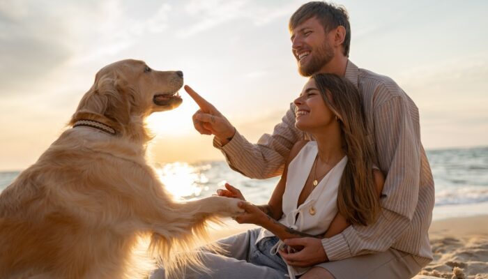 Dental Solutions - Implant Specialist in Canton, MS 39046