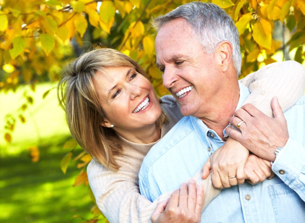 Dental Solutions of Mississippi - Implant Specialist in Canton, MS 39046