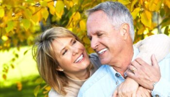 Dental Solutions of Mississippi - Implant Specialist in Canton, MS 39046
