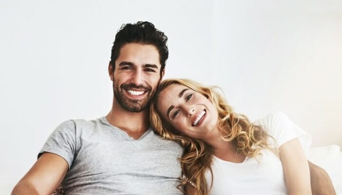 Dr. Brian D. Valle, P.A. - General Dentist in Millersville, MD 21108