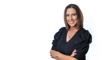 Dr. Maryanne B. Butler - Periodontist in Parker, CO 80138