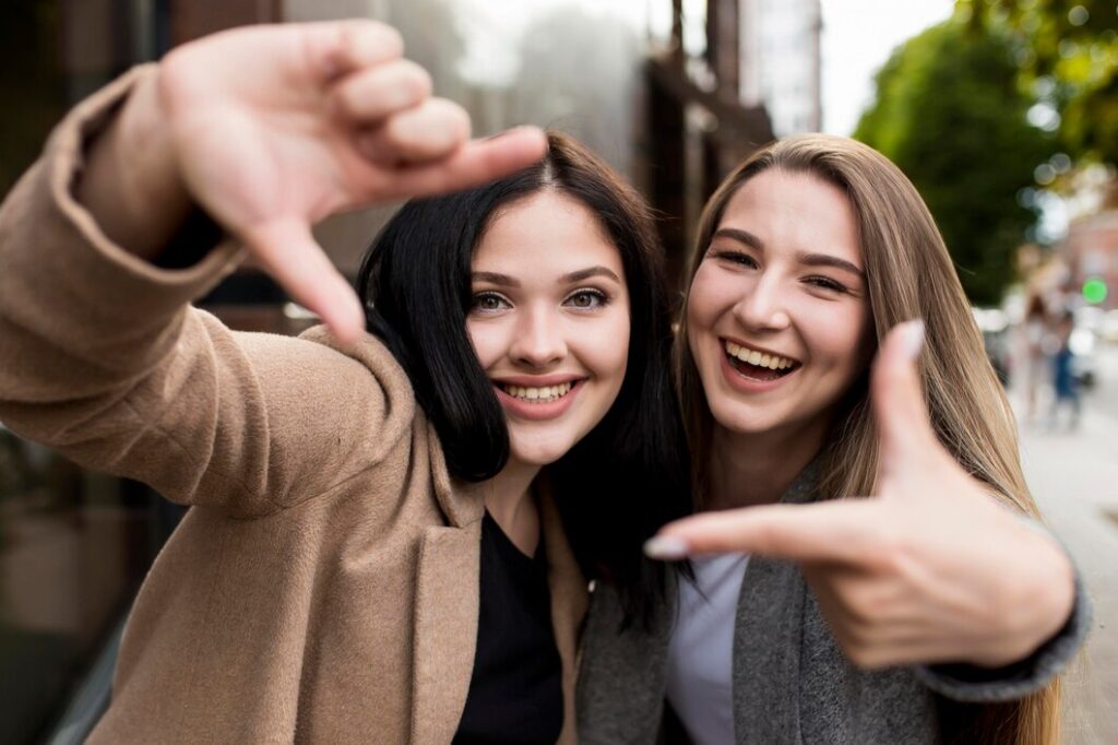 Exquisite Smiles - Cosmetic Dentist in Attleboro, MA 02703