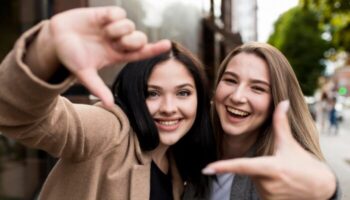 Exquisite Smiles - Cosmetic Dentist in Attleboro, MA 02703