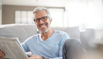 Florida Dental Studio - Dental Implant Specialist in Pompano Beach, FL 33062