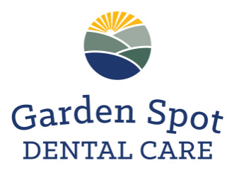 Garden Spot Dental Care