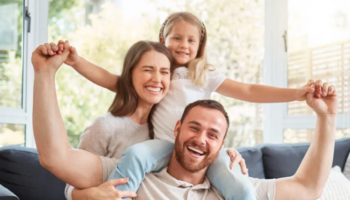 Giatras Family Dentistry - General Dentist in Murfreesboro, TN 37129