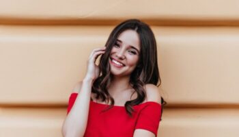 Haws Family Dentistry - Cosmetic Dentist in Brigham City, UT 84302