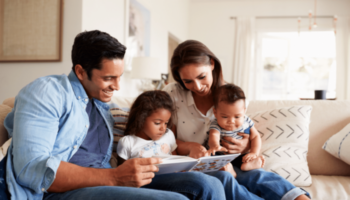 Hill Country Dental - Family Dentist in New Braunfels, TX 78130
