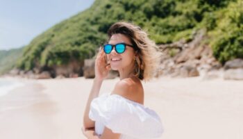 Kleinheinz Dentistry - Emergency Dentist in Charlotte, NC 28226