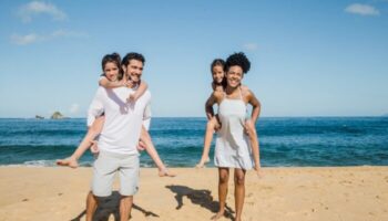 Knoxville Prosthodontics - General Dentist in Knoxville, TN 37919