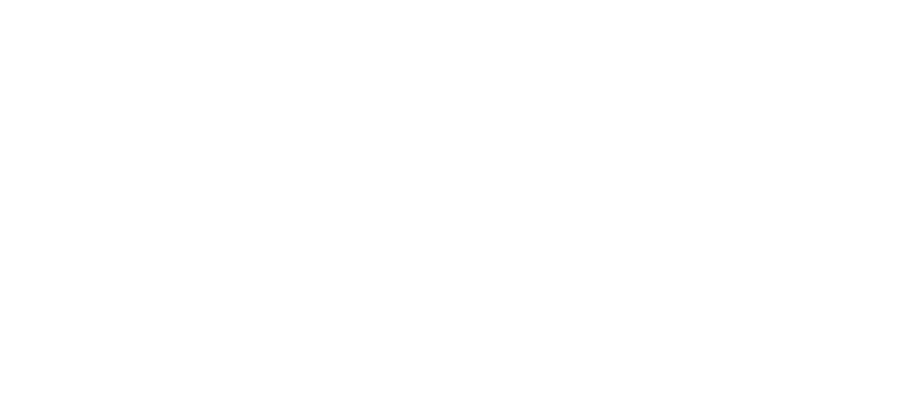 LaFayette Dental Associates