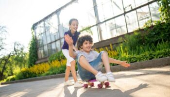 Legacy Dental - Sedation Dentist in Omaha, NE 68130