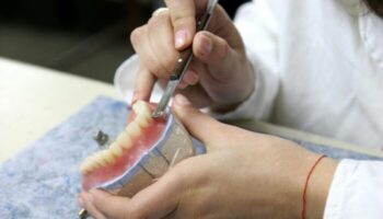 Main Street Dental Smiles - Implant Specialist in Whitesboro, TX 76273
